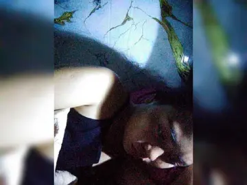 Bongacams Sex Chat of XXhornywetprincess99XX