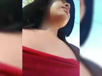 Bongacams Sex Chat of XXhornywetprincess99XX