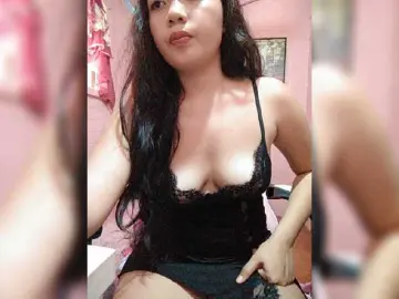Bongacams Free Live Porn of XXhornywetprincess99XX