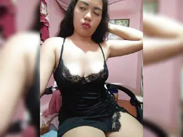 Bongacams Live Sex of XXhornywetprincess99XX