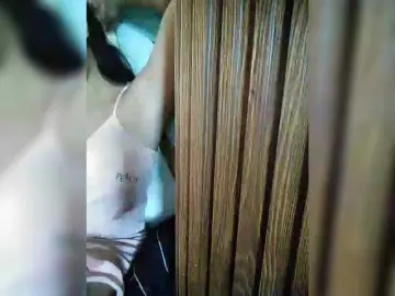 Bongacams Watch Live Sex Cams of XXhornywetprincess99XX