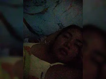 Bongacams Private Sex Chat of XXhornywetprincess99XX