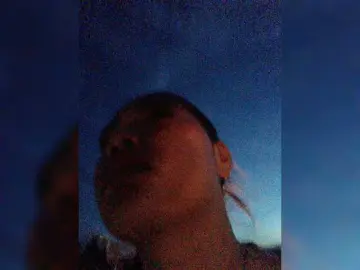 Bongacams Sex Chat of XXhornywetprincess99XX