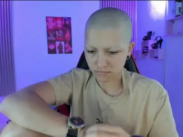 Bongacams Live Sex Cam of nicocoox