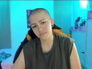 Bongacams Watch Live Sex Cams of nicocoox