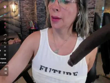 Bongacams Sex Chat of nicollequeen