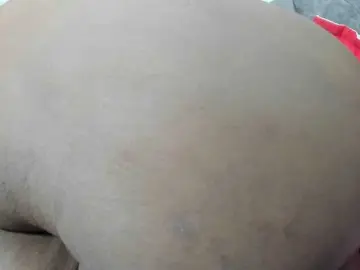 Bongacams Nude Webcam of RACHELL-HOT
