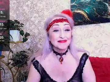 Bongacams Best live sex cam show of SaraSmith