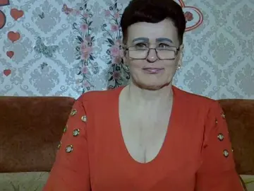 Bongacams Live Sex Cam of PaulaGolden