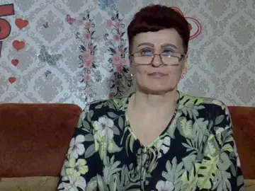 Bongacams Watch Live Sex Cams of PaulaGolden