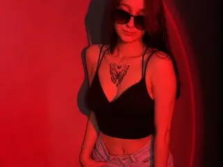 alexxsex5