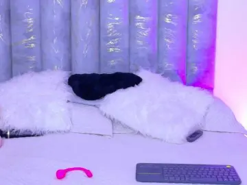 Bongacams Adult Webcam of AlynAllen