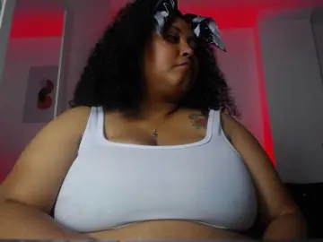Bongacams Private Sex Chat of Ayliinn