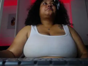 Bongacams Private Sex Chat of Ayliinn