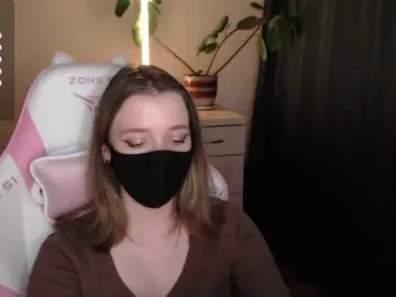 Bongacams Sex Chat of katydaisy