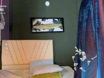 Bongacams Watch Live Sex Cams of melanie-gates