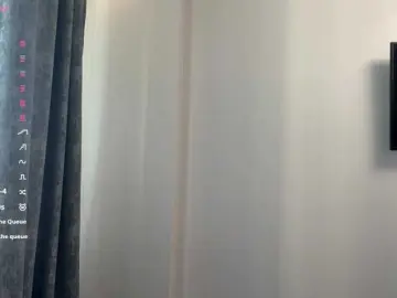 Bongacams Live Sex of AlyshaJerome