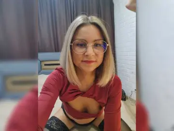 Bongacams Adult Webcam of Jonneb