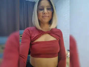 Bongacams Watch Live Sex Cams of Jonneb