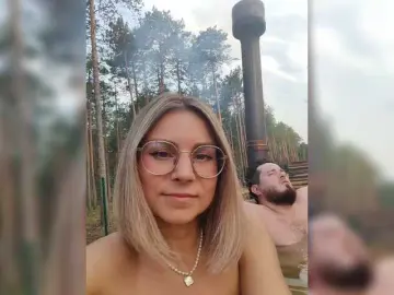 Bongacams Sex Chat of Jonneb