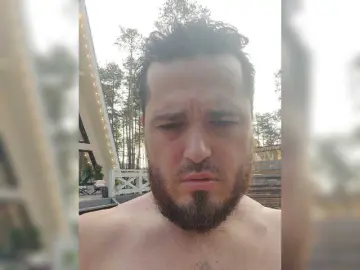 Bongacams Private Sex Chat of Jonneb