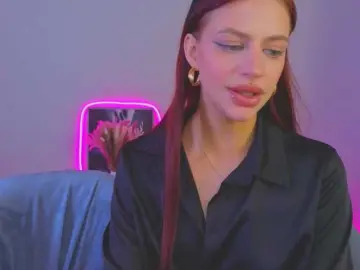 Bongacams Live Porn of Lizattt
