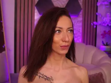 Bongacams Live Sex Cam of RubyFever