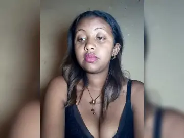 Bongacams Private Sex Chat of Victoria33