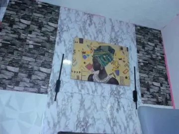 Bongacams Best Webcam of queencuarxxo