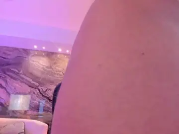 Bongacams Free Live Porn of AngelicaVega