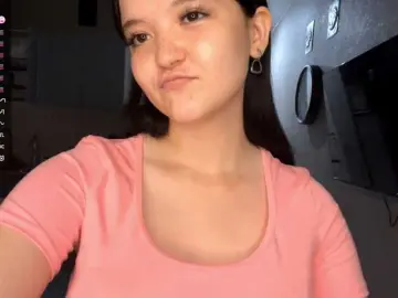Bongacams Best live sex cam show of AsiaMinerva