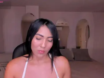 Bongacams Adult Video Chat of NatalieLewis