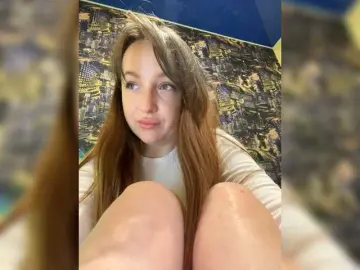 Bongacams Live Sex Cam of Serkartt
