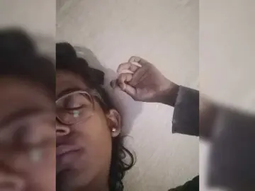 Bongacams Watch Live Sex Cams of IndianBeaut