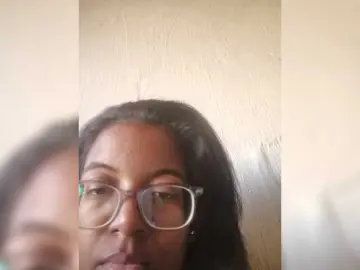 Bongacams Live Sex Cam of IndianBeaut