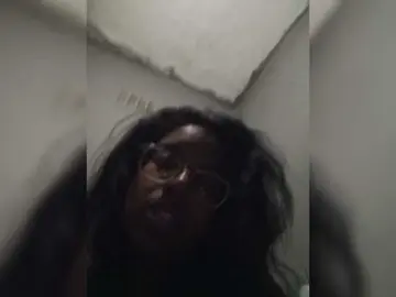 Bongacams Live Porn of IndianBeaut