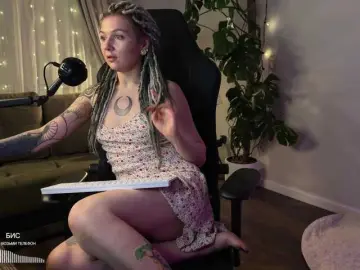 Bongacams Sex Cam of bySOVA