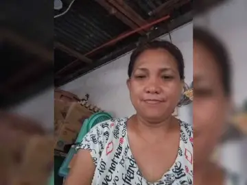 Bongacams Nude Webcam of pinaymaniac69