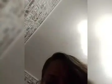 Bongacams Free Porn Cam of Alisa-TOP