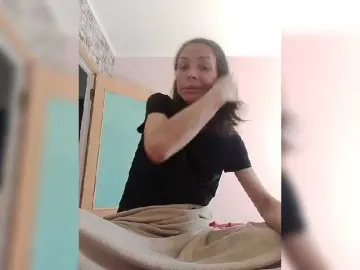 Bongacams Live Sex of Alisa-TOP