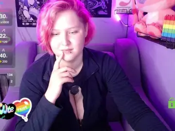 Bongacams Live Sex of DolliRosee