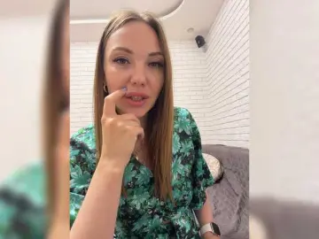 Bongacams Nude Webcam of Pepetka22
