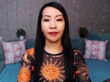 Bongacams Free Porn Cam of Sarahsexygirl