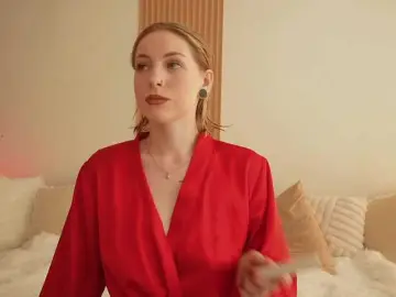 Bongacams Sex Chat of TouchMyAss