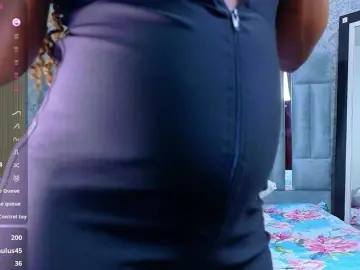 Bongacams Live Sex Cam of CheatingNeighborr