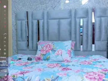 Bongacams Best Webcam of CheatingNeighborr