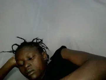 Bongacams Free Live Porn of Prettygirl6