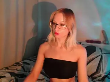 Bongacams Free Live Porn of Chloe1love