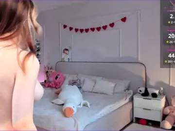 Bongacams Sex Chat of Melissa-Fox