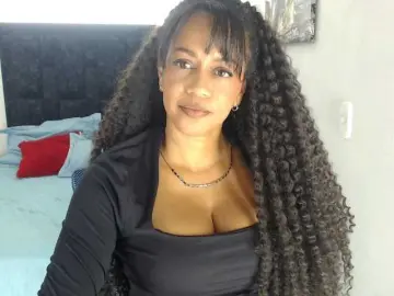 Bongacams Free Live Porn of karlie-hot